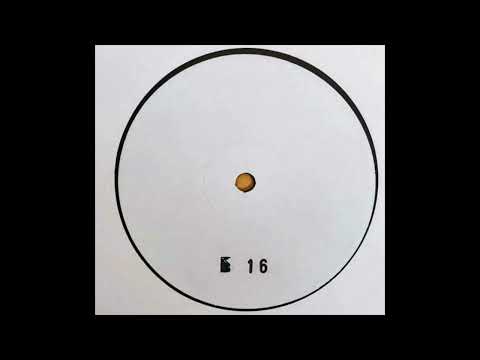 Giammarco Orsini - Progression