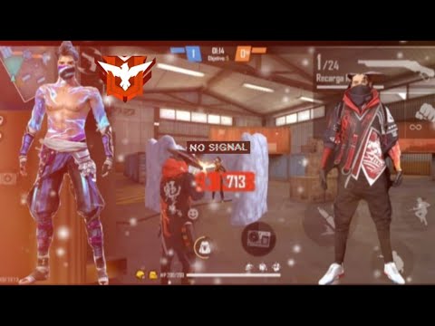 que tal juego ? Alcatel 3v