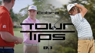 Tour Tips | Ep. 3
