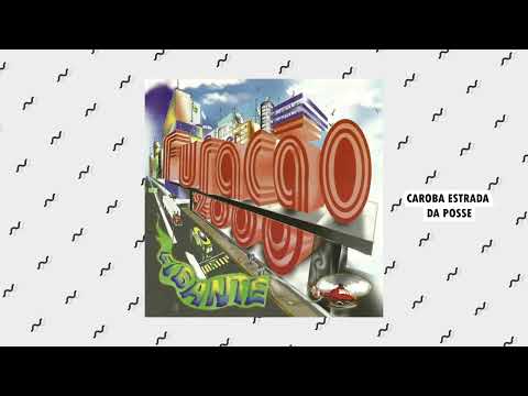 49 CAROBA ESTRADA DA POSSE mp3