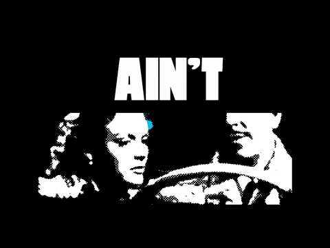 Leo Justi "Bounce" (featuring Empara Mi) (Official Video)