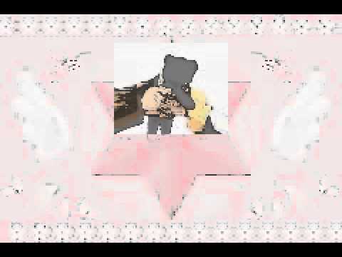 Card Captor Sakura : Sakura Card Hen GBA