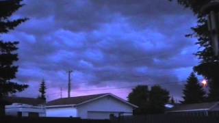 Michelle Tumes &quot;I Wish For Peace&quot;