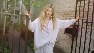 Aerie New arrivals are here! xo, Aerie