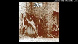 Foghat - maybellene