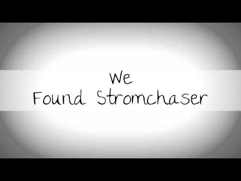 Basto vs Calvin Harris and Rihana- We found Stormchaser (DJ Tomer Zohar Mashup)