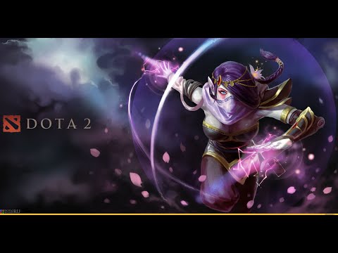 Grand Final🏆 Virtus pro vs Gladiators [Bo5] | D2CL 2022 Season 12