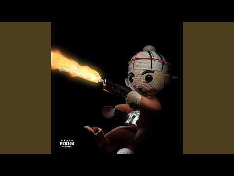 Fuerza Regida - CUCU