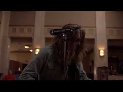 LeE HARVeY OsMOND  LOSER WITHOUT YOUR LOVE
