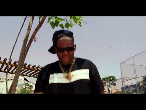 BONDE DAS MARAVILHAS  FEAT MC JEAN DEIXA VIDEOCLIPE