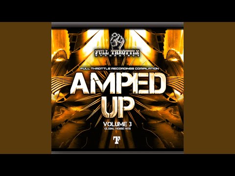 Desert Bird (Jose Uceda & Katrina Q Remix)