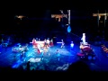 Funundrum Opening