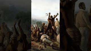 France repeals 170-year-old slavery law from Louis XIV era