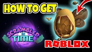 Planet Milo Gaming à¸Ÿà¸£ à¸§ à¸