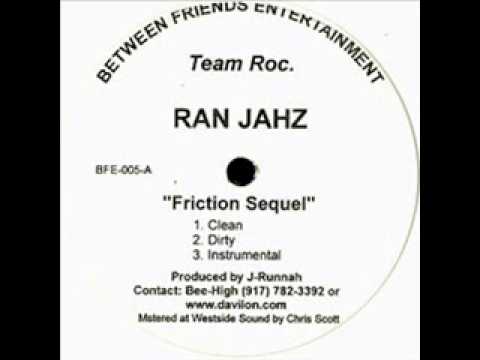 Ranjahz Feat. Jay Z - Kill 2 Live