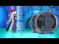 Stitch Zutto Saikō No Tomodachi 29 The Greatest Crisis Ever 1 2