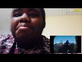 YoungBoy Never Broke Again - Diamond Teeth Samurai (Official Video REACTION) YoungBoy Never Broke Again - Diamond Teeth Samurai (Official Video REACTION)
