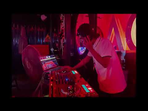 N-Nonstop Ok Let’s Go Dj s.O 2K24🎶🪽(Nith Boss YangJov Team) Remix 2025 #បទក្លឹប2025 #mrr_tha_walker