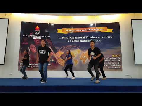 Todo Lo Has Cambiado