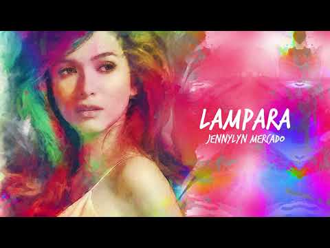 Video thumbnail for Lampara