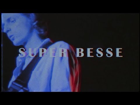 SUPER BESSE - PRIKAZANO