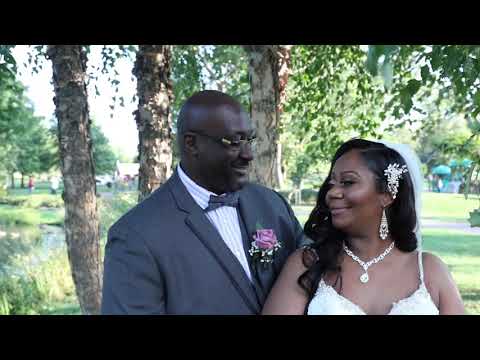 E4 Digital Marketing video.