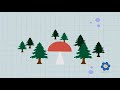 Babyfirst Shape A Majigs Mushroom November 30 2014