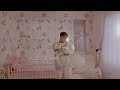 Skusta Clee Lagi Official Music Video