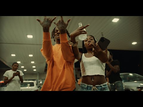 Yo - Dont Look Back (Dir. by @rich_nerds_productions)