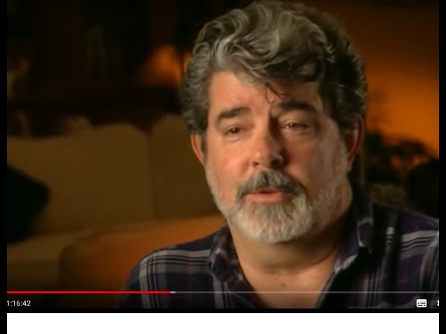 The Making of ‘American Graffiti’ (1998)