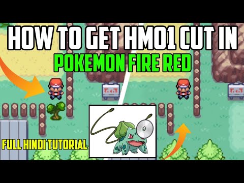 codejunkies pokemon ruby codejunkies pokemon ruby