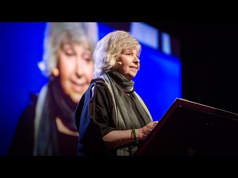 4 powerful poems about Parkinson's and growing older