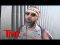 Bizzy Bone Says 'Verzuz' Fight With Three 6 Mafia Just Part of Hip-Hop | TMZ