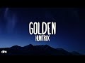 Huntrix Golden Lyrics K Pop Demon Hunters Soundtrack