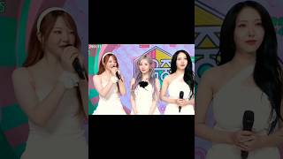 Download lagu yerin forgot the song title already xD #gfriend mp3