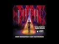 Magic to Do by Pippin (New Broadway Cast)