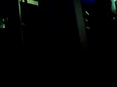 Jase From Outta Space - Do What You Want (Max Graham Remix)