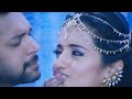Trisha Hot In Bujima Song Sakalakala Vallavan Movie Trishas Esclavo