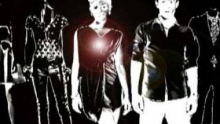 EUPHORIA -Same Difference-