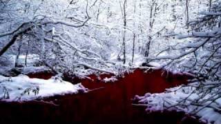 Der Misanthrope - La Masse Putréfactoire