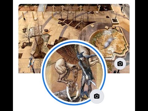 Nacht Waffen Pilot with Penny Bradley with Special Guest Sonny Irvin 8/15/20