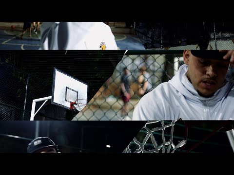 MalabaTMG - To Pelas Área (Clipe Oficial)