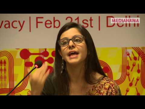 Regulatory challenges that platforms face, Part 1/2 | #NAMApolicy