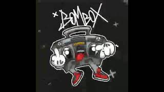 Download lagu CAMPURAN VERSI BOKEP mp3 Download lagu CAMPURAN VERSI BOKEP mp3