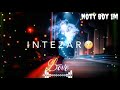Tu Ki Jaane Pyar Mera Song Lyrics L WhatsApp Status Video
