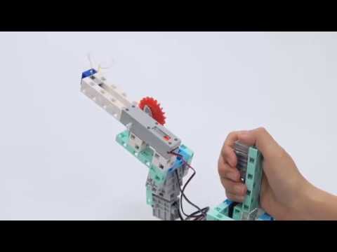 Vidéo YouTube - j97mDFrlCFA