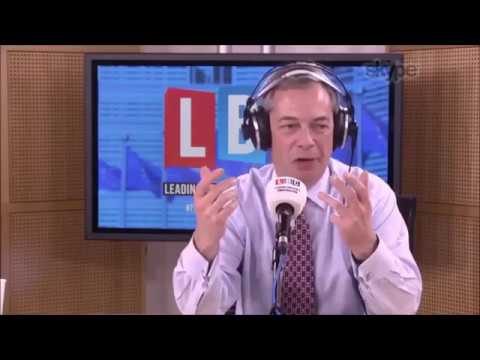 , title : 'Nigel Farage Discusses Britain’s Biggest Loser Tony Blair'