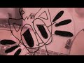 STOMACH BOOK Animals OFFICIAL LYRIC VIDEO