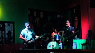 Gumm - Enjoy the Silence (depeche mode cover)