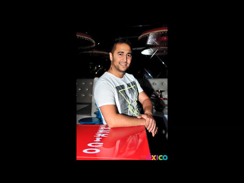 Ilir Tironsi - Elivja Ahmeti (Official Audio)